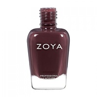 Debbie by Zoya Nail Polish