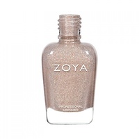 Brighton by Zoya Nail Polish