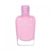 Jordan by Zoya Nail Polish