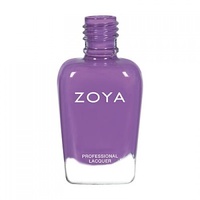 Tina by Zoya Nail Polish