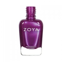 Millie by Zoya Nail Polish