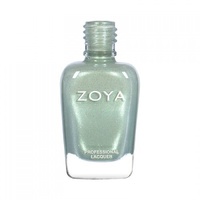 Lacey by Zoya Nail Polish