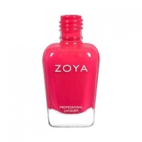 Sonja by Zoya Nail Polish