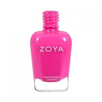 Esty by Zoya Nail Polish