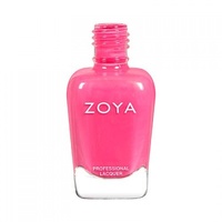 Winnie by Zoya Nail Polish