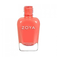 Cora by Zoya Nail Polish