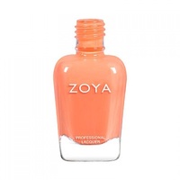 Sawyer by Zoya Nail Polish
