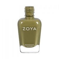 Arbor by Zoya Nail Polish