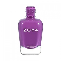 Lois by Zoya Nail Polish