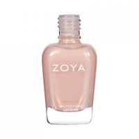 McKenna by Zoya Nail Polish