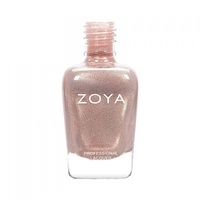 Beth by Zoya Nail Polish