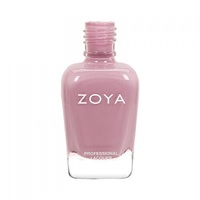 Presley by Zoya Nail Polish