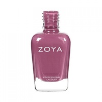 Joni by Zoya Nail Polish