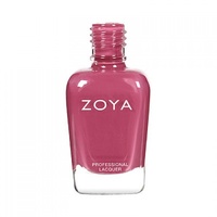 Hera by Zoya Nail Polish