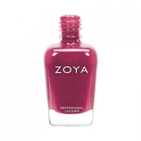 Padma by Zoya Nail Polish