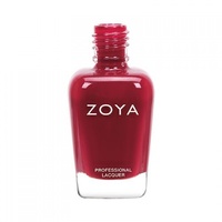 Yvonne by Zoya Nail Polish