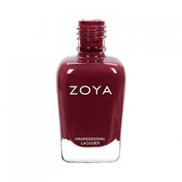 Mona by Zoya Nail Polish