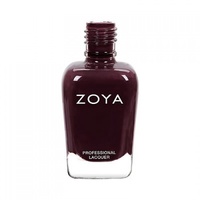 Elaine by Zoya Nail Polish
