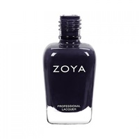 Hadley by Zoya Nail Polish