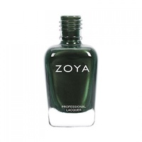 Tabitha by Zoya Nail Polish