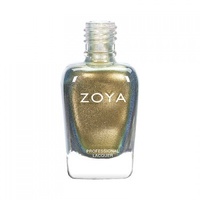 Gal by Zoya Nail Polish
