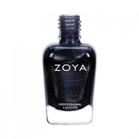 Blake by Zoya Nail Polish