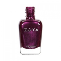 Isadora by Zoya Nail Polish