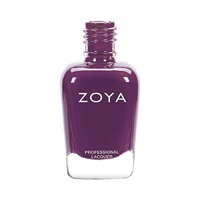 Landon by Zoya Nail Polish