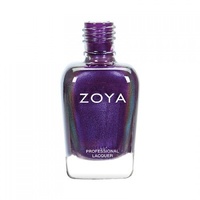 Delaney by Zoya Nail Polish