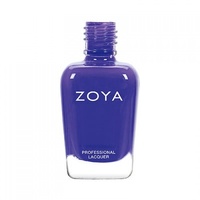 Danielle by Zoya Nail Polish