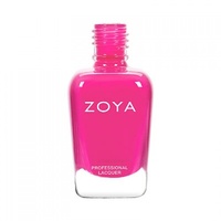 Kelsey by Zoya Nail Polish