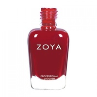 Sheri by Zoya Nail Polish