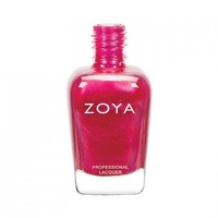 Fallon by Zoya Nail Polish