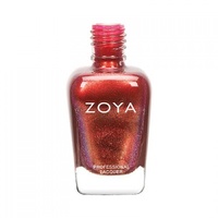 Tawny by Zoya Nail Polish