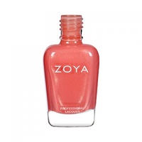 Solstice by Zoya Nail Polish