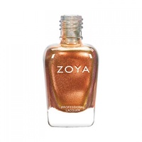 Nadia by Zoya Nail Polish