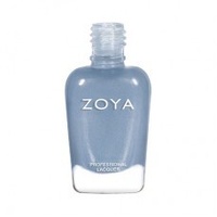 Darby by Zoya Nail Polish