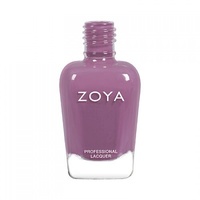 Trudith by Zoya Nail Polish