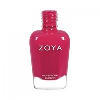 Monroe by Zoya Nail Polish