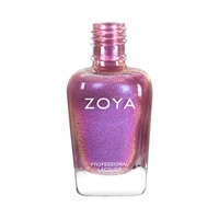 Leisel by Zoya Nail Polish