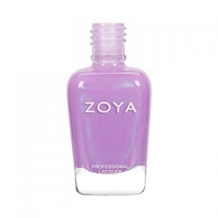 Haruko by Zoya Nail Polish