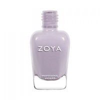 Vickie by Zoya Nail Polish