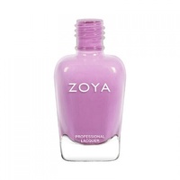 Libby by Zoya Nail Polish