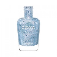 Saldana by Zoya Nail Polish