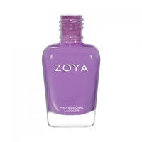 Delia by Zoya Nail Polish