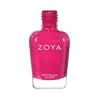 Ellie by Zoya Nail Polish