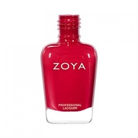 Karen by Zoya Nail Polish