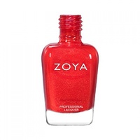 Marigold by Zoya Nail Polish