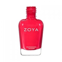 Virginia by Zoya Nail Polish