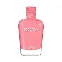 Minnie by Zoya Nail Polish